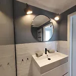 Ferienhaeuser Diek 21 Diek 21 *