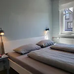 Ferienhaeuser Diek 21 Diek 21 * Böhl