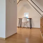 Ferienhaeuser Diek 21 Diek 21 *