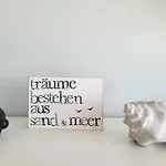 Ferienhaeuser Diek 21 Diek 21