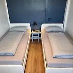 Ferienhaeuser Diek 21 Diek 21 *