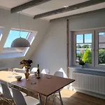 Ferienhaeuser Diek 21 Diek 21 *
