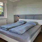 Ferienhaeuser Diek 21 Diek 21 펜션