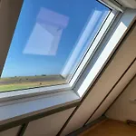 Ferienhaeuser Diek 21 Diek 21 펜션