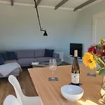 Ferienhaeuser Diek 21 Diek 21 *