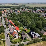 Ferienhaeuser Diek 21 Diek 21 펜션 Böhl