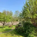 Ferienhaeuser Diek 21 Diek 21 *
