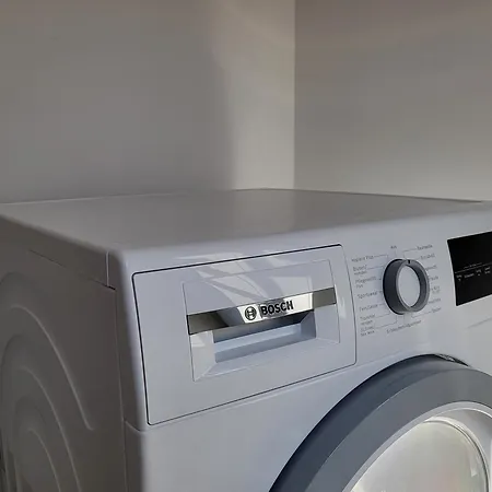 Сasa de vacaciones Ferienhaeuser Diek 21 Diek 21 *