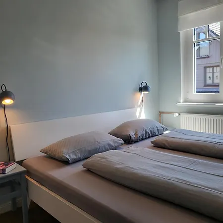 Ferienhaeuser Diek 21 Diek 21 * Sankt Peter-Ording