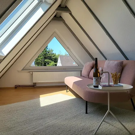 Casa de Férias Ferienhaeuser Diek 21 Diek 21 Sankt Peter-Ording