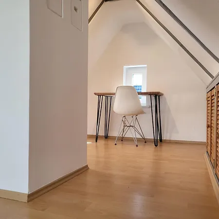 Ferienhaeuser Diek 21 Diek 21 *