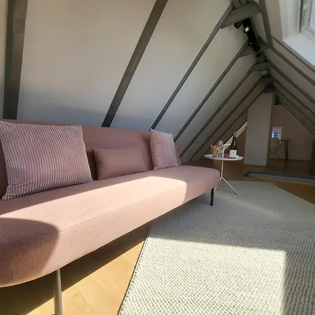 Ferienhaeuser Diek 21 Diek 21 Сasa de vacaciones