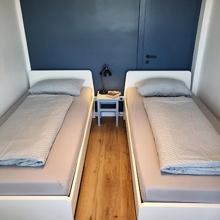 Ferienhaeuser Diek 21 Diek 21 *