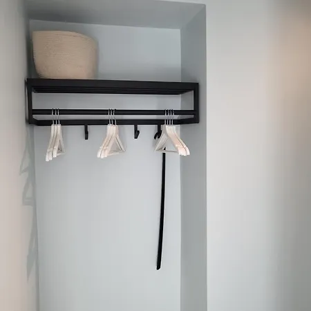 Casa de Férias Ferienhaeuser Diek 21 Diek 21 *
