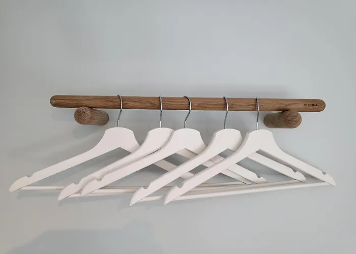 Ferienhaeuser Diek 21 Diek 21 Vakantiehuis *